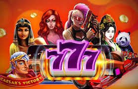 gold88mmk Esports လောင်းကစား - Dota 2 နှင့် Mobile Legends ပြိုင်ပွဲများ