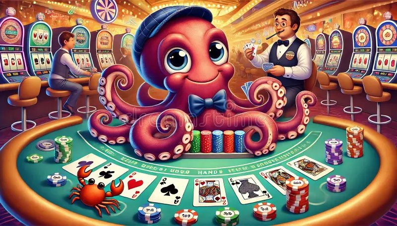 gold88mmk Slots Provider Pragmatic Play PG Soft Habanero Spadegaming မြန်မာ ကစားသမားများ