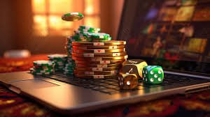 gold88mmk Poker Blackjack Dragon Tiger Live Dealer Table Myanmar ကစားသမားများ ကတ်ဂိမ်းကစားနေသောပုံ