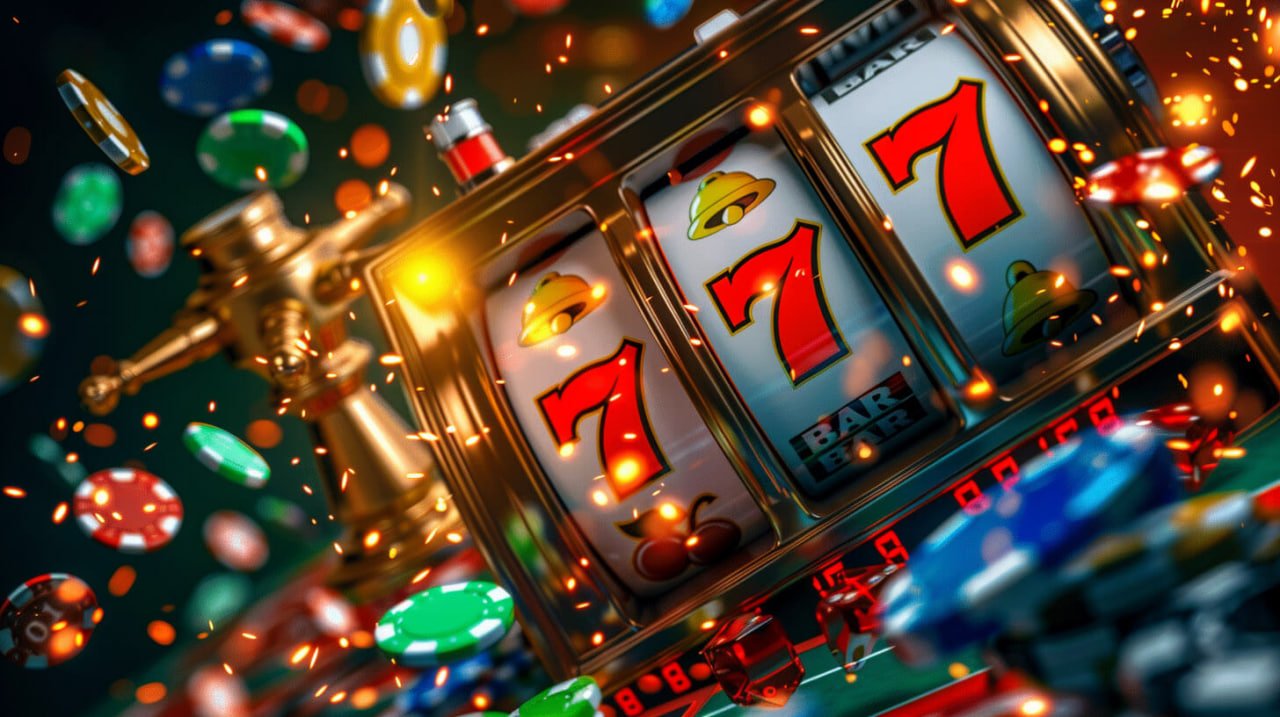 gold88mmk ဂိမ်းလော်ဘီ Live Casino နှင့် Slots ဂိမ်းများ မြန်မာကစားသမားများအတွက်