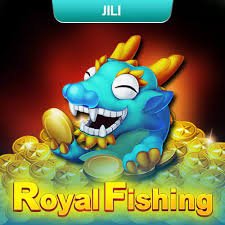gold88mmk VIP Cashback Bonus ငွေထုတ် မြန်မာ ကစားသမားများ အထူးအကျိုးခံစားခွင့်