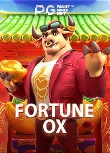 gold88mmk Slots ငွေထုတ် Wave Money KBZPay AYA Pay MMK မြန်မာ ကစားသမားများ ဆုကြေးရနေသောပုံ