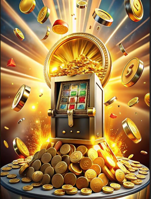 gold88mmk Slots Myanmar Feature MMK Wave Money KBZPay VIP Bonus SSL လုံခြုံရေး