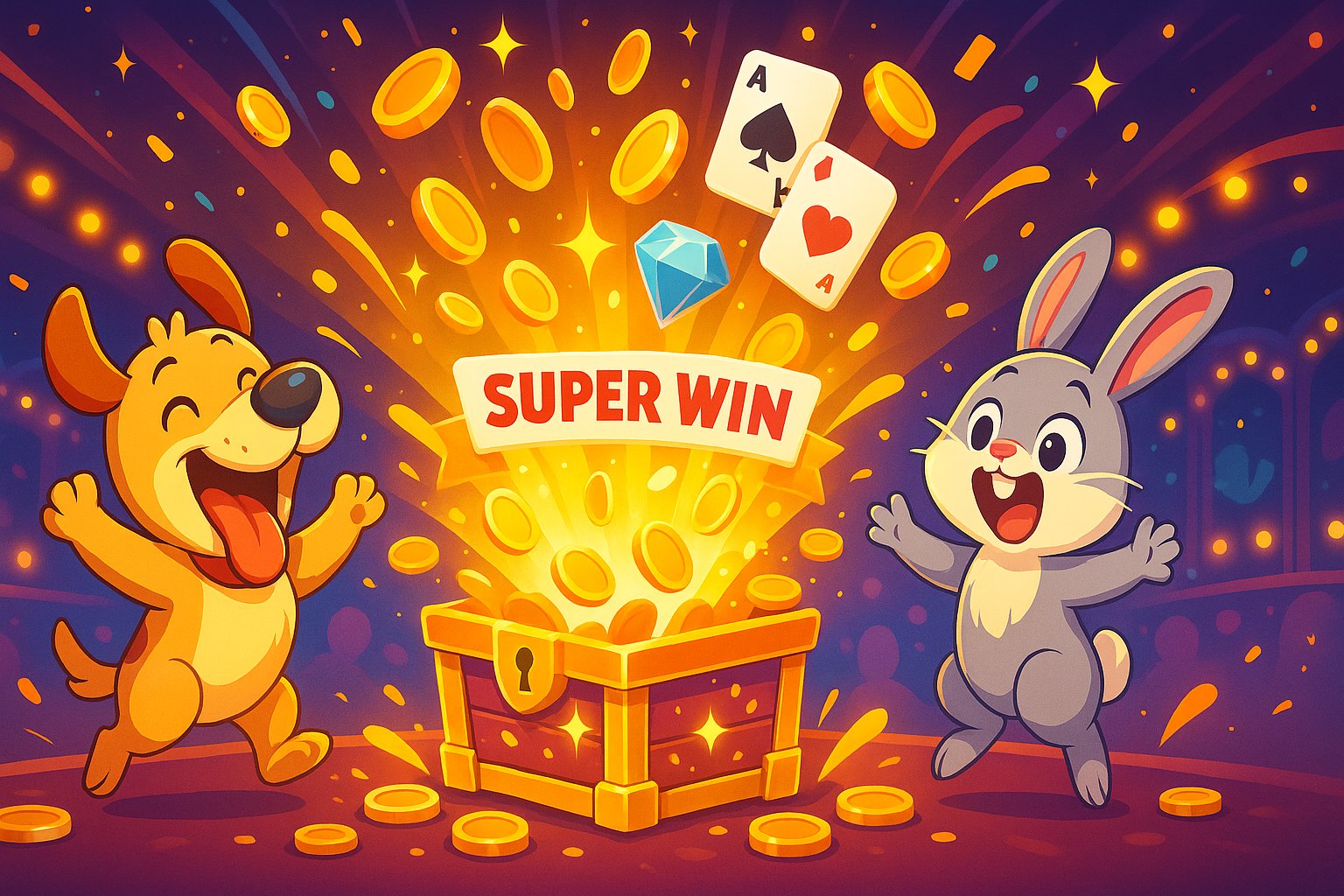 gold88mmk Card Games Myanmar Feature Live Dealer MMK Wave Money KBZPay VIP Bonus APP ပုံ