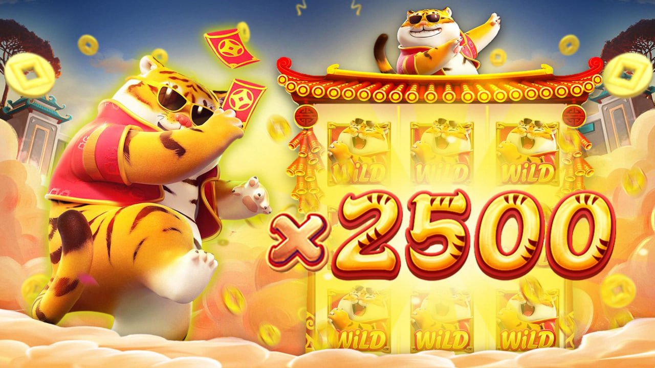 gold88mmk APP Myanmar National League Sportsbook Live Bet ကစားနေသော မြန်မာ ကစားသမားများ