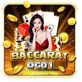 gold88mmk Esports