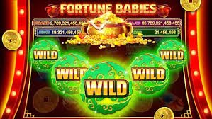gold88mmk APP VIP Bonus Cashback MMK ကျပ်ဖြင့် ဆုကြေး ရနေသော မြန်မာ ကစားသမားများ