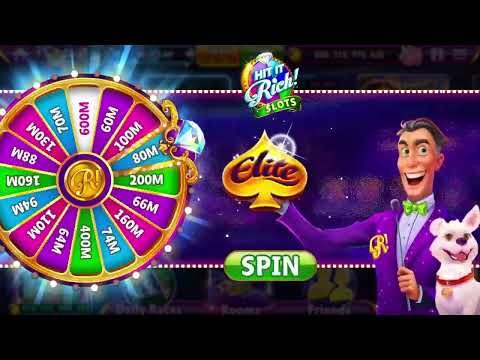 gold88mmk အွန်လိုင်း စလော့ Jackpot Slots Myanmar ကစားသမားများ MMK ဆုကြေးရနေသောပုံ