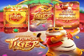 gold88mmk ဘင်ဂို Online Bingo ကတ် MMK ကစားသမား မြန်မာ ပလက်ဖောင်း