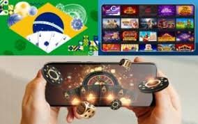 gold88mmk Live Casino