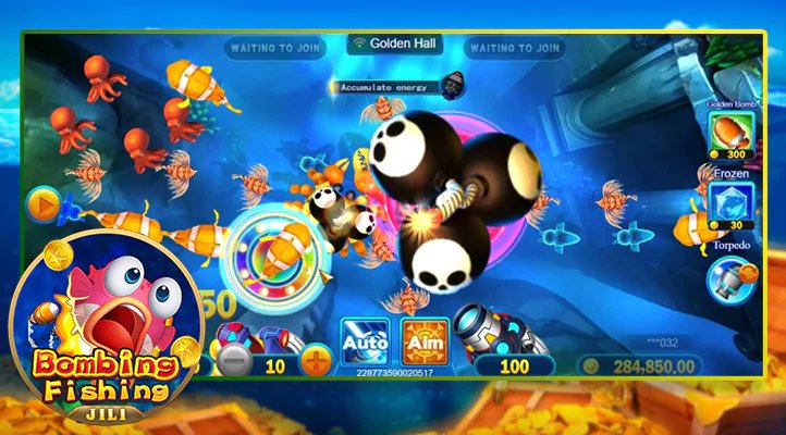 gold88mmk ဘင်ဂို ကစားနည်း မြန်မာ ကစားသမားများ ဆုကြေး ရရှိ Jackpot