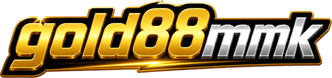 gold88mmk Logo